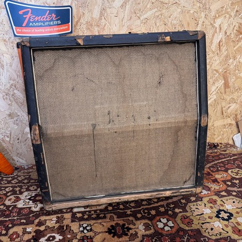 Vintage 1969 1970 marshall - vintage,