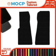 Carpet Car Mats to fit Jaguar