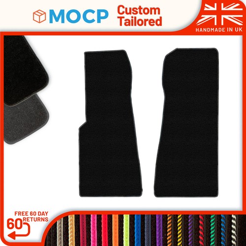 Carpet car mats fit - mats, to