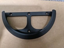 2x Mirka Deros festool dewalt