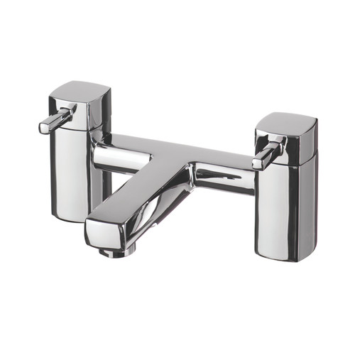 Bath filler tap modern - filler,