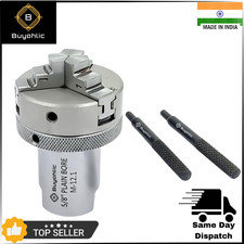 Small Diameter 50mm Chuck With