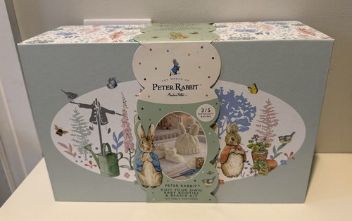 Beatrix potter peter - peter, rabbit
