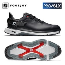 FootJoy Pro SLX Men's Golf