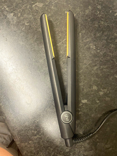 Ghd original hair - ghd,