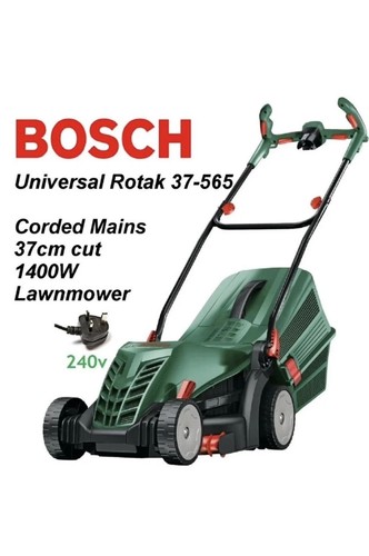 Bosch universalrotak 565 - universalrotak, 37-565
