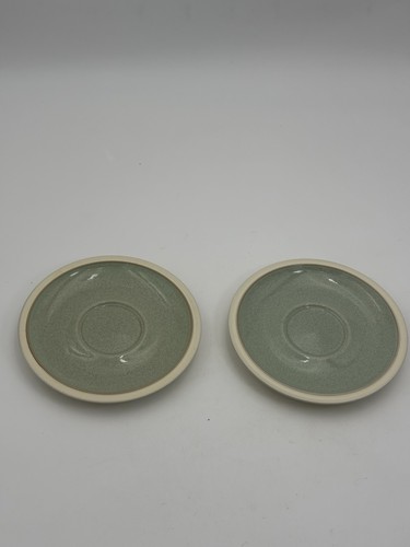 Replacement denby energy - 2,