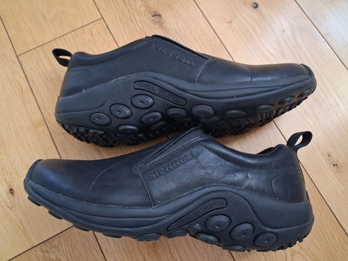 Merrell mens leather - mens, on