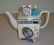 SOUTH WEST CERAMICS NOVELTY