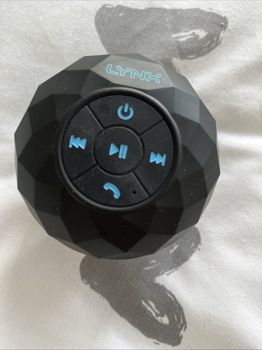 Lynx bluetooth wireless - lynx,