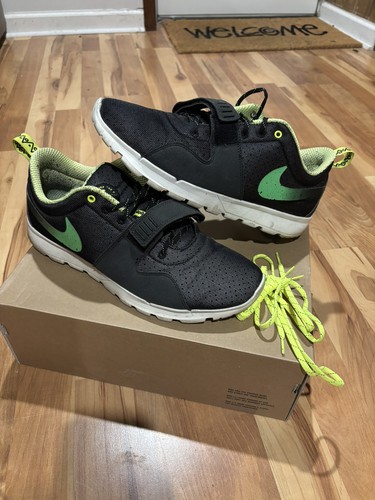 Size stussy x nike - size,