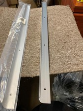 Worktop Edging Corner