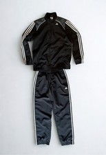 Vintage Adidas Climalite