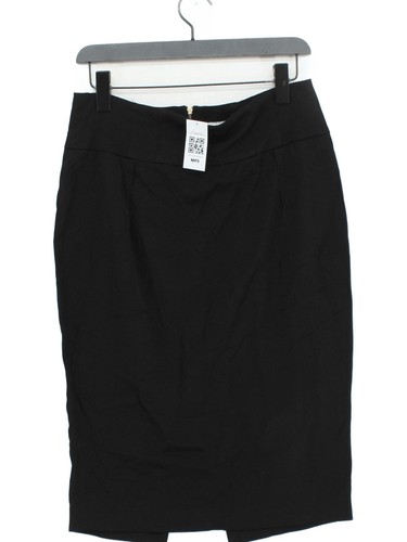 Coast women midi skirt - uk, 14