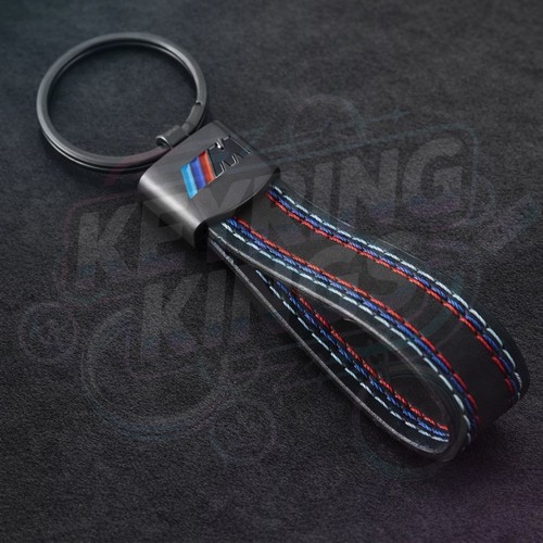 Bmw keyring m3 - 1m, m2