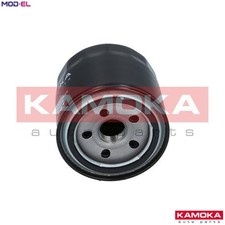 OIL FILTER F104701 FOR