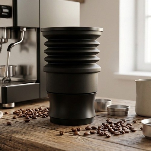 For mazzer mini - for,
