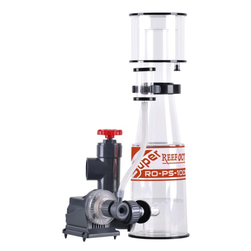 Reef octopus sro 1000 sump - reef,