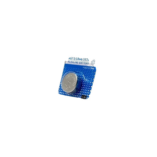 Batteries for olympus - for,
