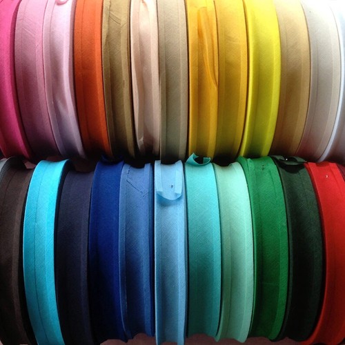 Meters of 25mm - meters, or