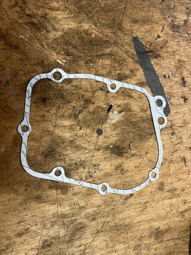 Kawasaki z650 kz650 inner - z650/kz650,