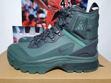 Nike ACG Zoom Gaiadome GTX