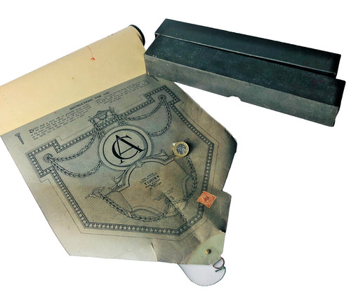 Pianola roll music piano paper - pianola,