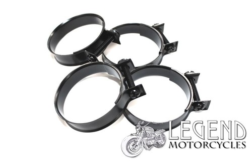 Kawasaki z1000 4x inlet - z1000, r