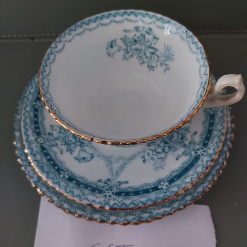 Antique samuel radford - antique, '