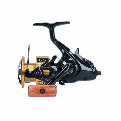Daiwa 5000 c - daiwa, br