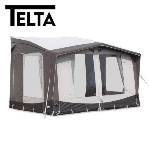 Telta life air - 390,