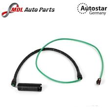 Autostar Germany BMW E36 M3