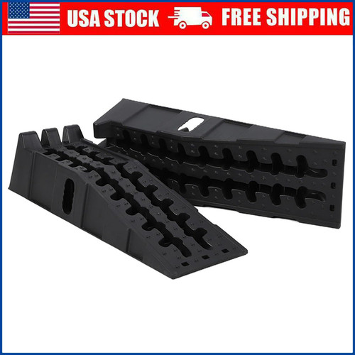 2pcs ton heavy duty portable - heavy,