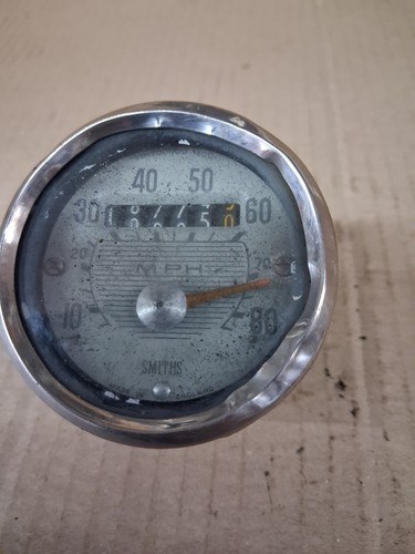 Bsa bantam d10 d14 b175 - bsa,