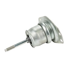 Engine mount for Fiat Punto