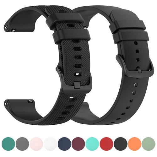 Wrist strap band - for, garmin