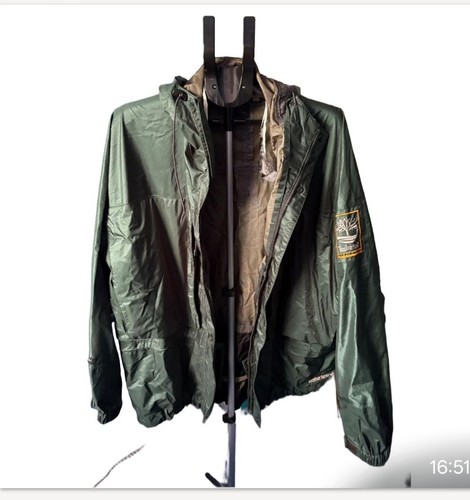 Timberland performance gore - timberland,