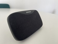 Samsung Level Box Slim