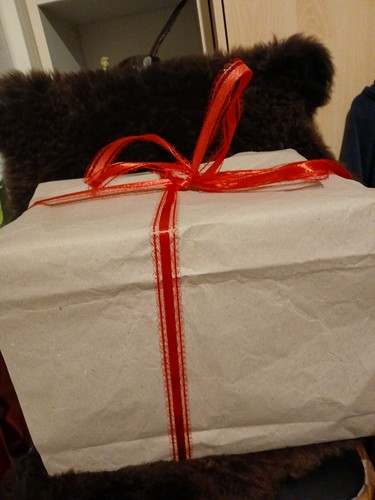 Bric brac mystery box 5kg - bric,