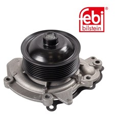 Febi 29848 Water Pump Premium