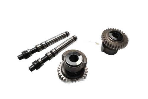 Transmission shaft shift - shaft,