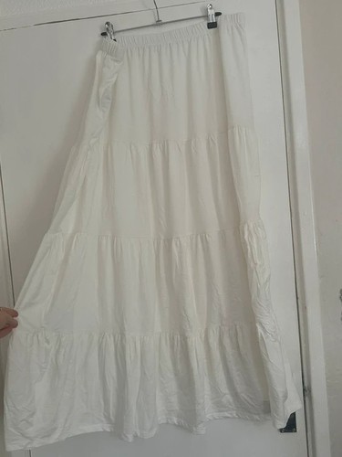 Primark gypsy boho - primark, long