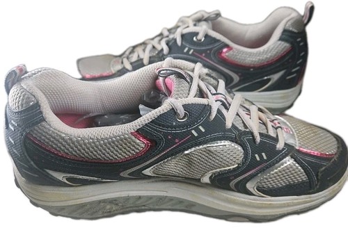 Skechers shape ups - skechers, women