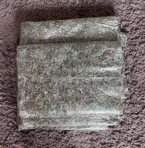 Removal blankets furniture - 2,