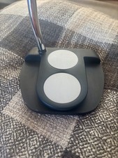 Odyssey Ai-One Cruiser