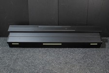 Casio PX 870 Digital Piano
