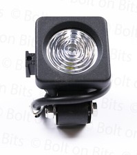 Work Lamp Square LED 9v - 56v
