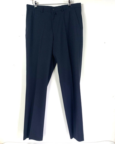 Galvin green navy blue - navy, golf