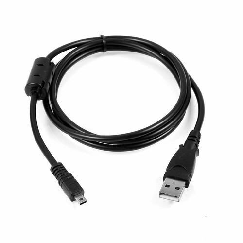 Battery charger usb cable - usb,