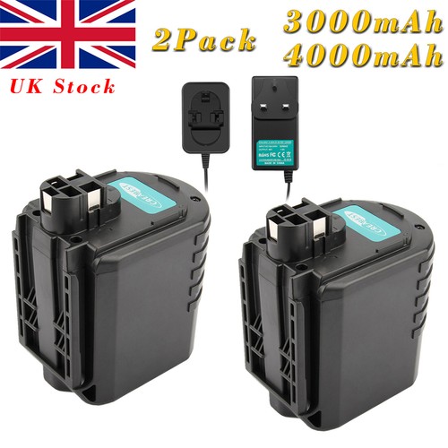 24v battery for bosch - 24v,